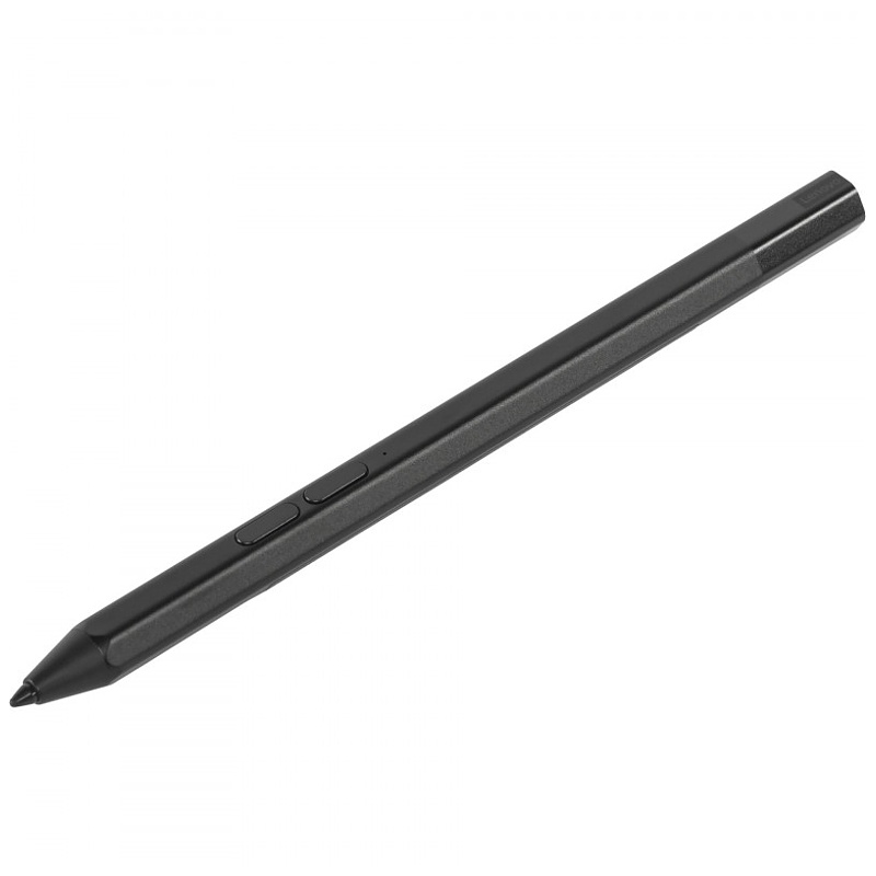 Eingabestift Lenovo Precision Pen 2, schwarz
