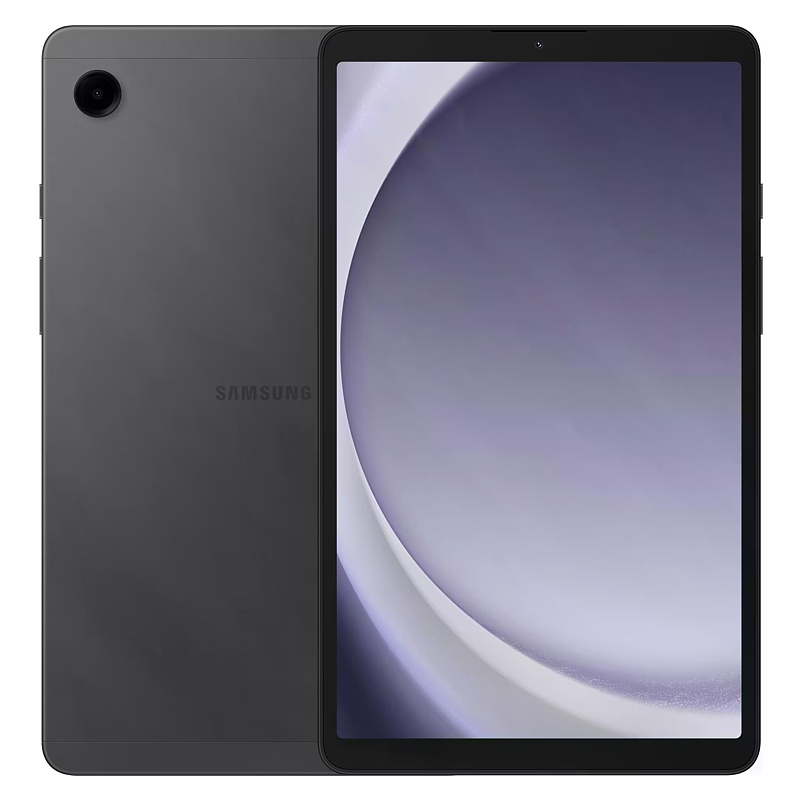 Samsung Galaxy Tab A9, 8.7 Zoll, 64GB, Graphit Samsung Galaxy Tab A9, 8.7 Zoll, 64GB, Graphit