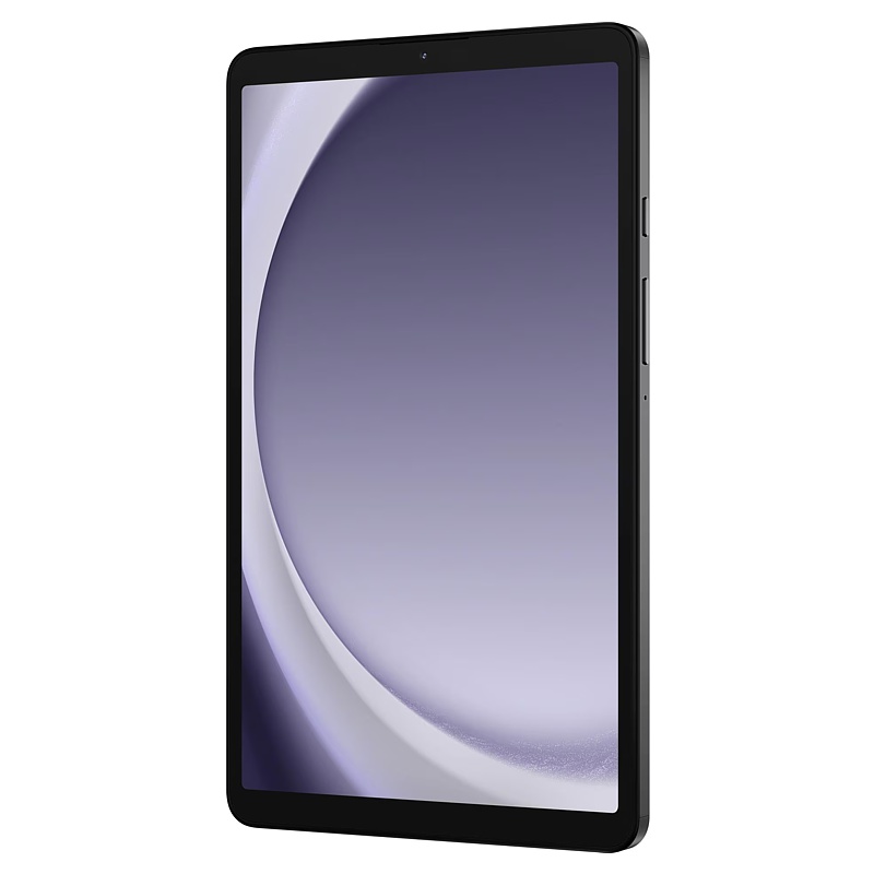 Samsung Galaxy Tab A9, 8.7 Zoll, 64GB, Graphit alt=