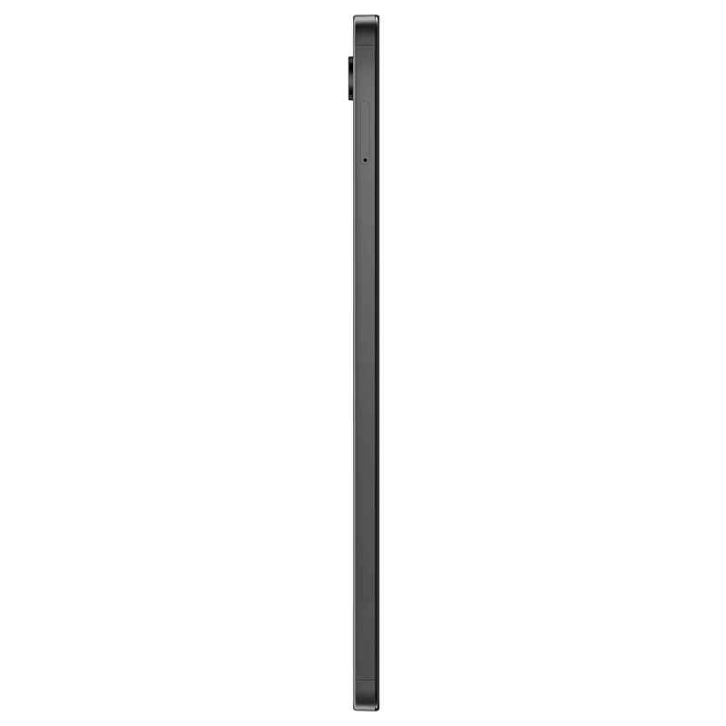 Samsung Galaxy Tab A9, 8.7 Zoll, 64GB, Graphit alt=