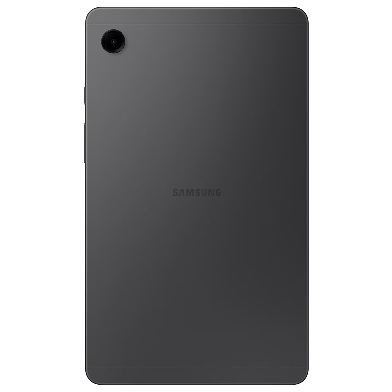 Samsung Galaxy Tab A9, 8.7 Zoll, 64GB, Graphit alt=