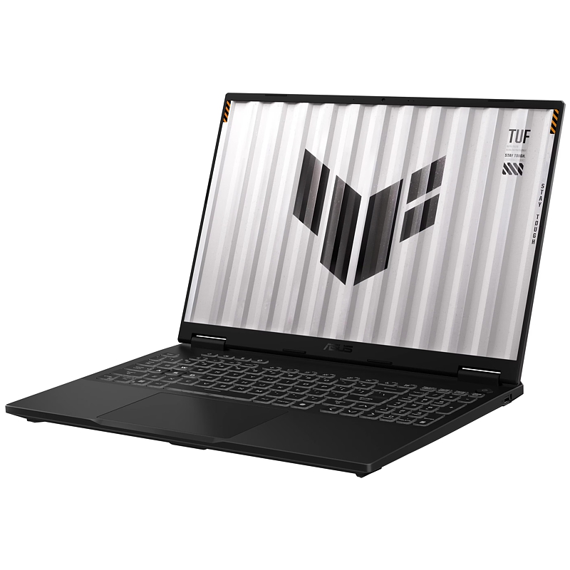 Notebook 16.0, ASUS TUF Gaming A16 FA608WI-QT012W Notebook 16.0, ASUS TUF Gaming A16 FA608WI-QT012W