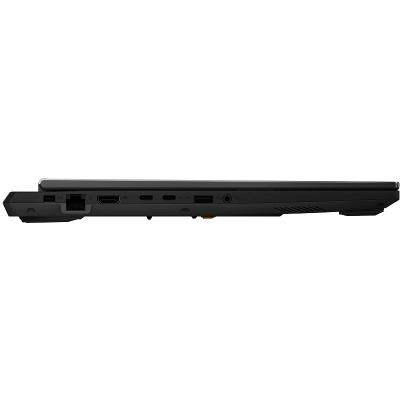 Notebook 16.0, ASUS TUF Gaming A16 FA608WI-QT012W alt=