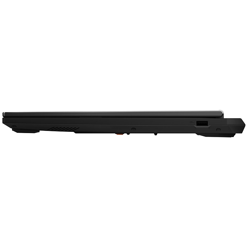 Notebook 16.0, ASUS TUF Gaming A16 FA608WI-QT012W alt=