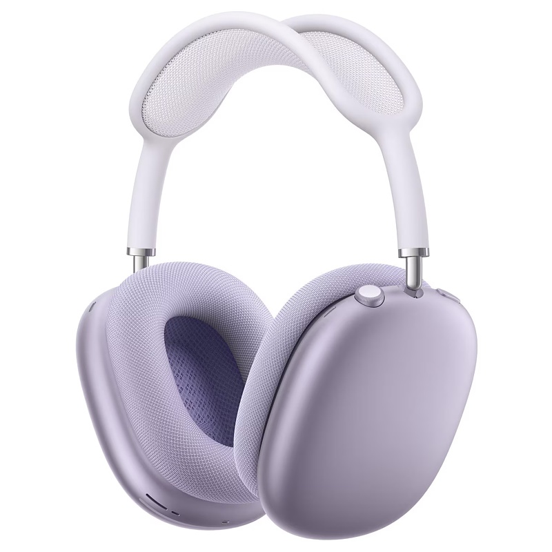 Apple AirPods Max (2024), violett Apple AirPods Max (2024), violett
