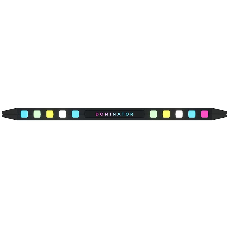 DDR5 Corsair Dominator Platinum RGB 5600Mhz, 64GB (2x32) alt=
