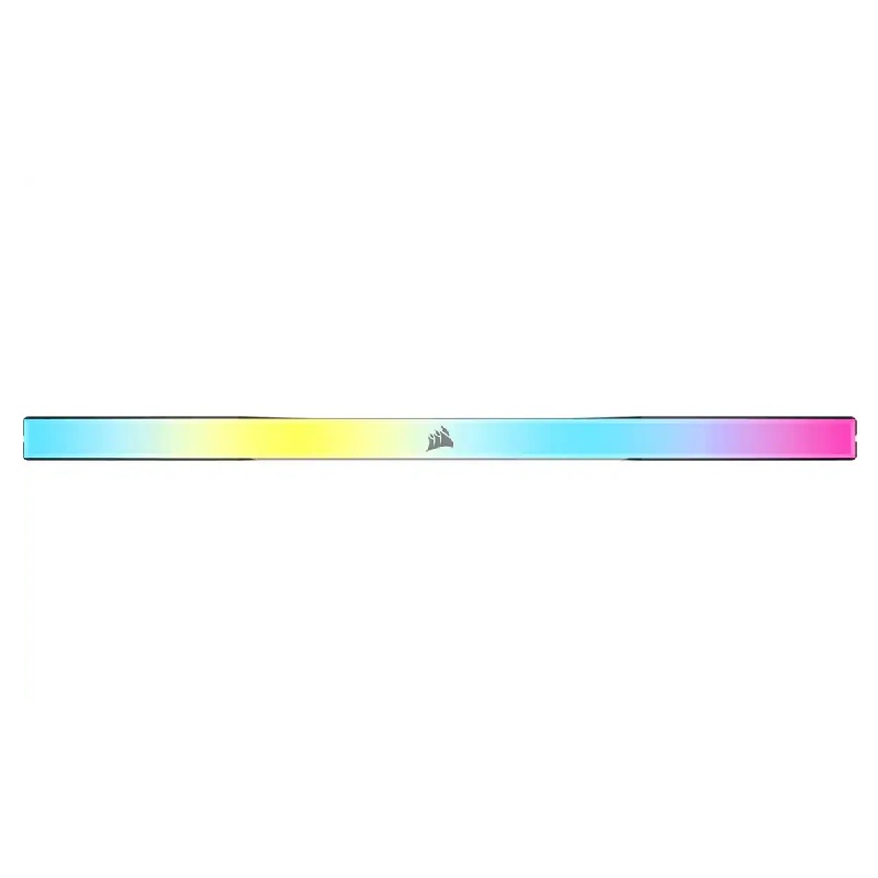 DDR5 Corsair Vengeance RGB 7200Mhz, 96GB (2x48) alt=