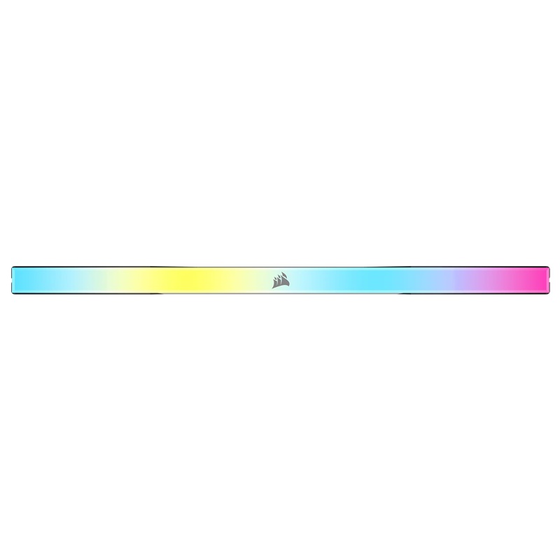 DDR5 Corsair Vengeance RGB 6400Mhz, 96GB (4x24) alt=