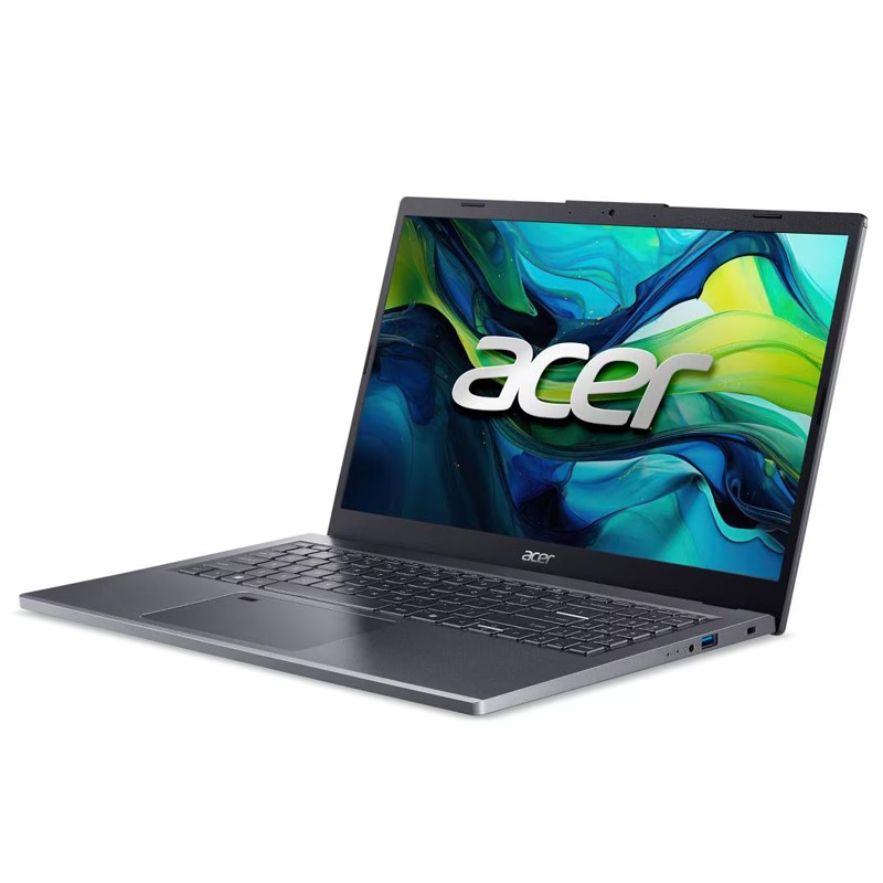 Notebook 15.6, Acer Aspire 15 A15-51M-726S, i7, 16GB RAM Notebook 15.6, Acer Aspire 15 A15-51M-726S, i7, 16GB RAM