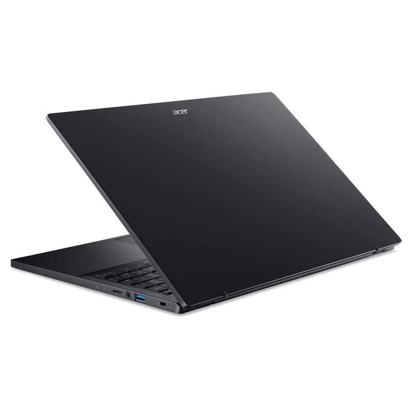 Notebook 16.0, Acer Swift Go 16 Pro SFG16-71-76UH, i7, 32GB RAM alt=