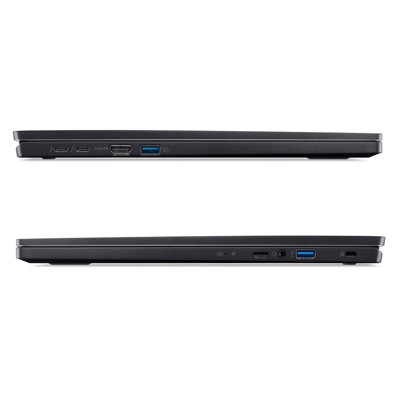 Notebook 16.0, Acer Swift Go 16 Pro SFG16-71-76UH, i7, 32GB RAM alt=