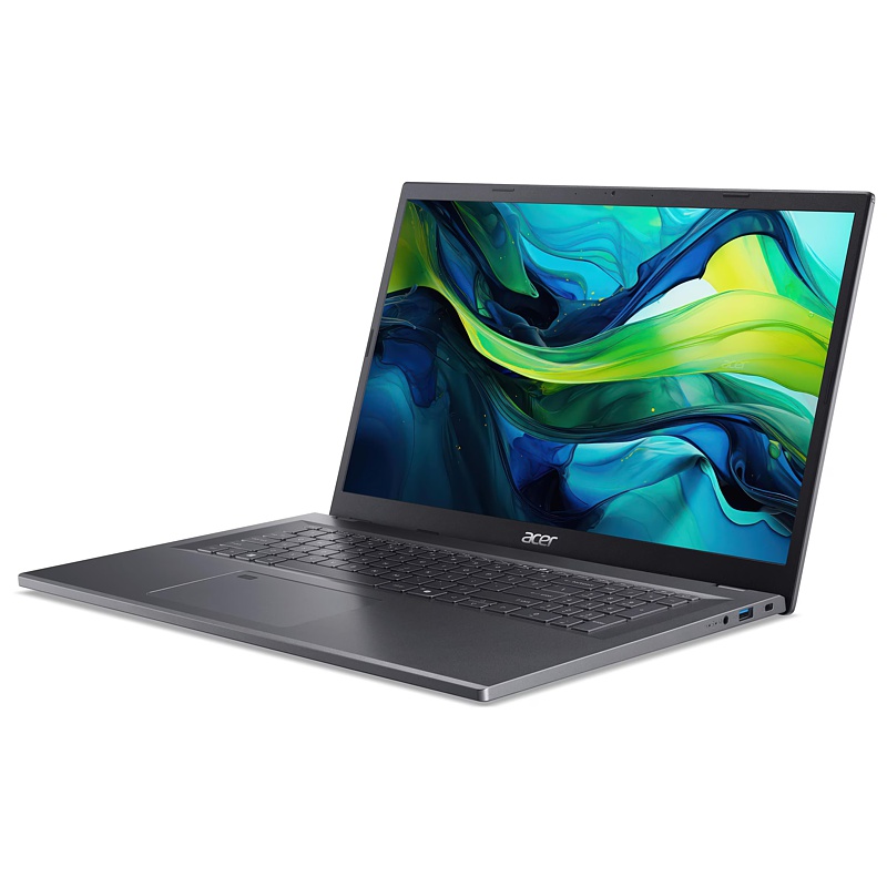 Notebook 17.3, Acer Aspire 17 A17-51M-59FU, i5, 16GB RAM Notebook 17.3, Acer Aspire 17 A17-51M-59FU, i5, 16GB RAM