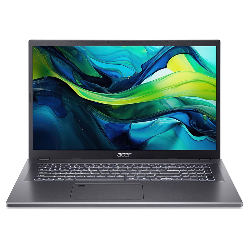 Notebook 17.3, Acer Aspire 17 A17-51M-59FU, i5, 16GB RAM alt=