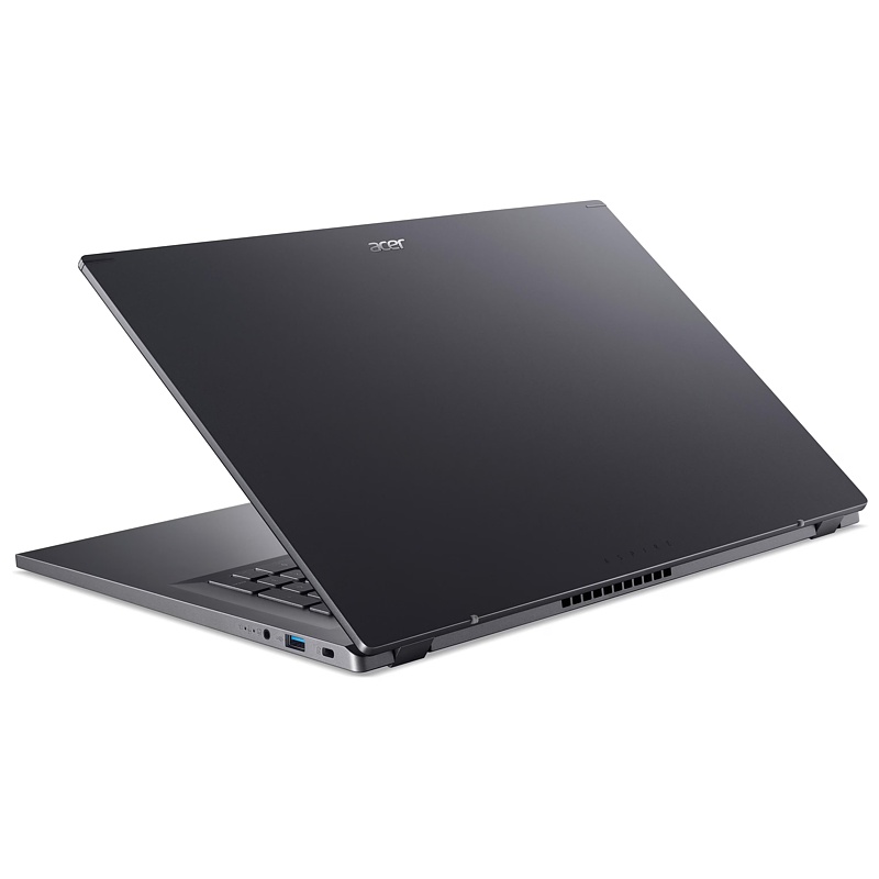 Notebook 17.3, Acer Aspire 17 A17-51M-59FU, i5, 16GB RAM alt=
