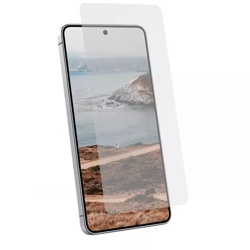 Displayschutz UAG Glass Shield, zu Galaxy S26+