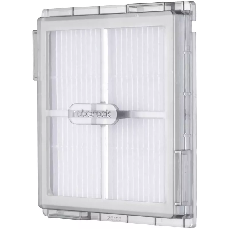 HEPA-Filter, zu Roborock Q10V Serie (2 Stk.)