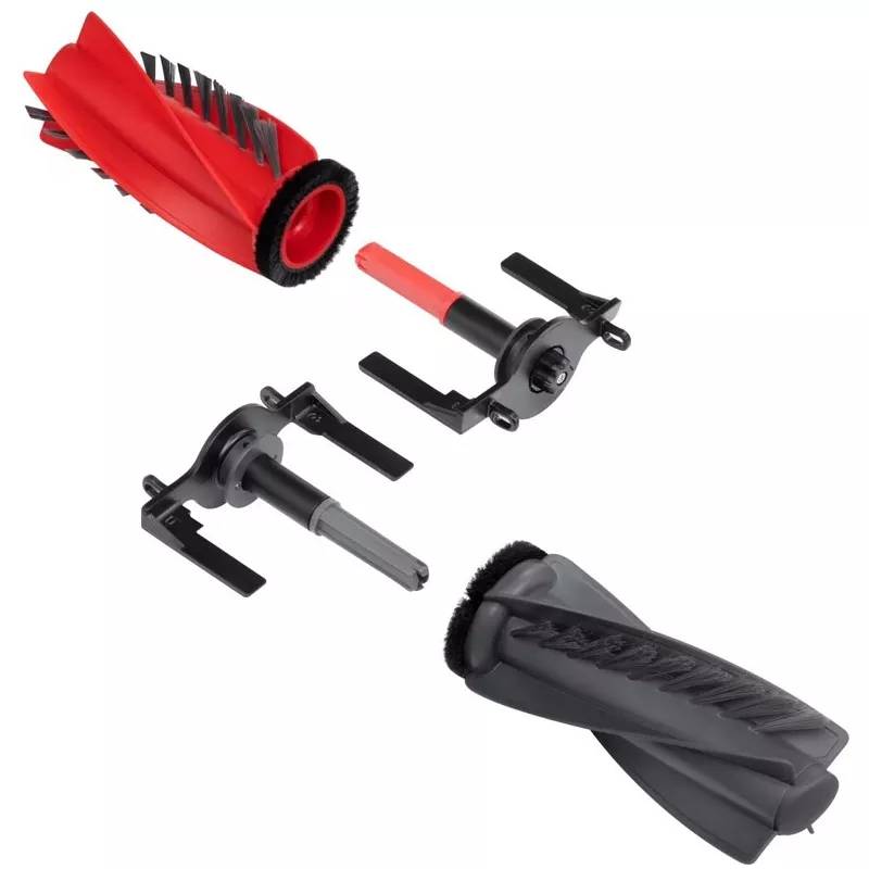 Hauptb�rste, zu Roborock Qrevo Edge/Qrevo Curv/Saros 10R/Saros Z70