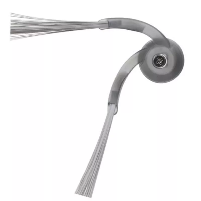 Seitenb�rste, zu Roborock Q10 VF/QR 598/Qrevo Serie/Saros 10R/Saros Z70