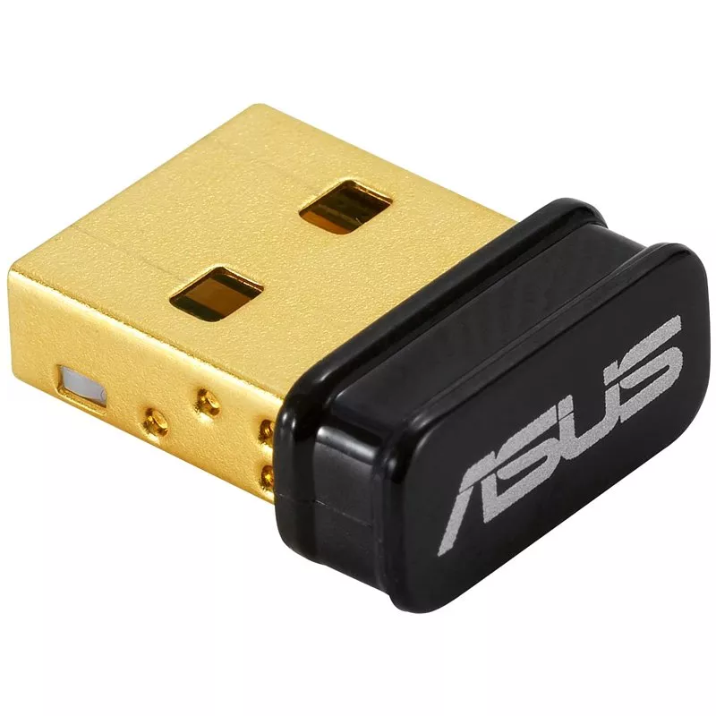 Bluetooth 6.0 USB-Stick, ASUS BT600