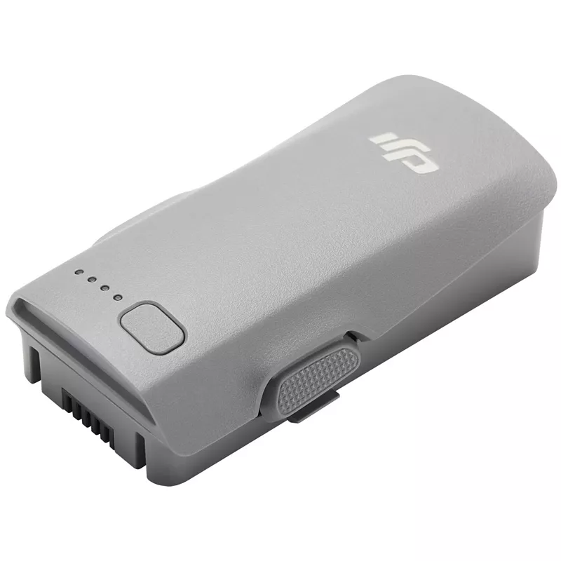 Akku zu DJI Neo 2, Intelligent Flight Battery