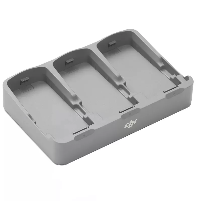 Ladeger�t, Two-Way Charging Hub zu DJI Neo 2