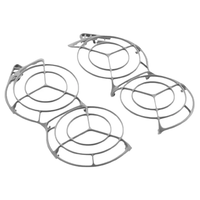 Propellerschutz, zu DJI Neo 2 (2 Stk.)