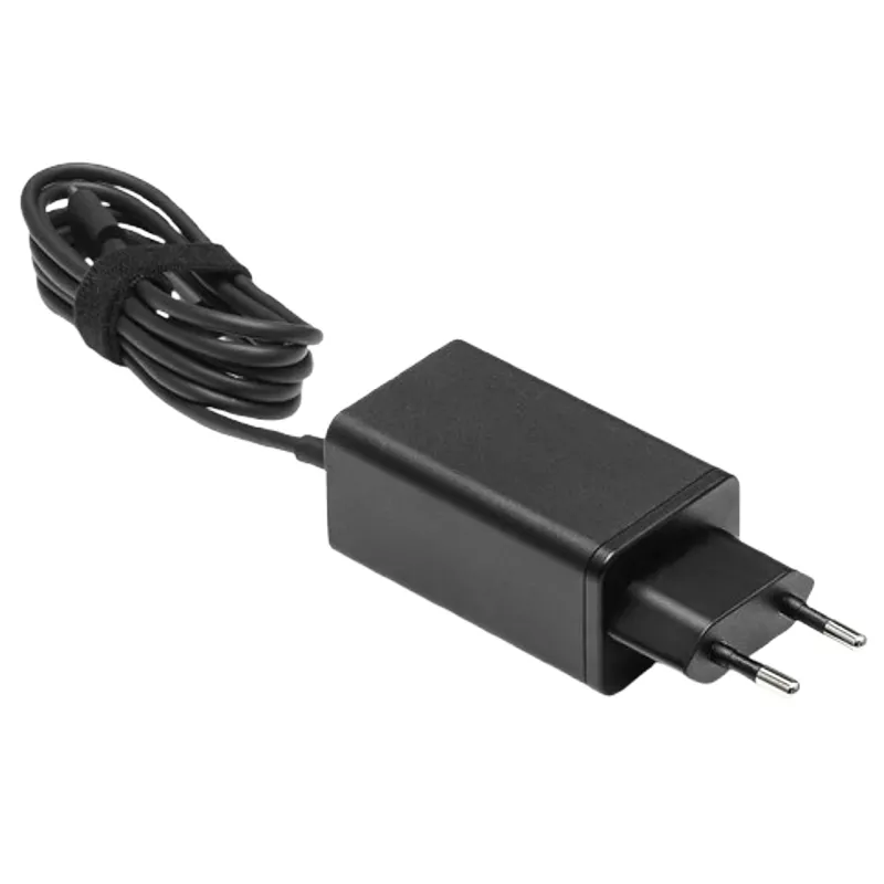 Wandladeger�t, Portable 65W zu DJI Neo 2, USB-C