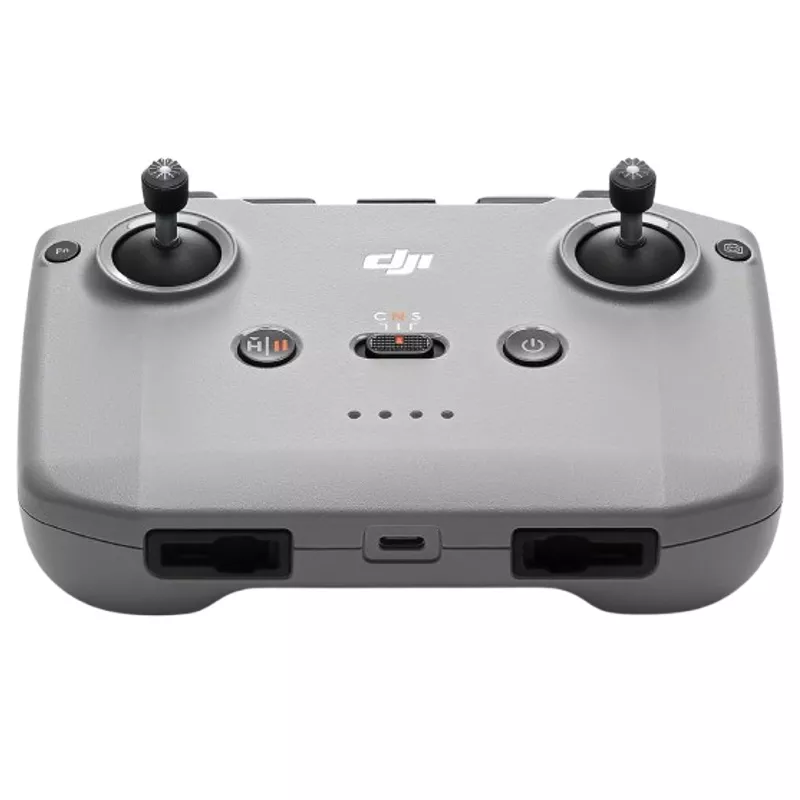 Fernsteuerung, DJI RC-N3 zu DJI Neo 2