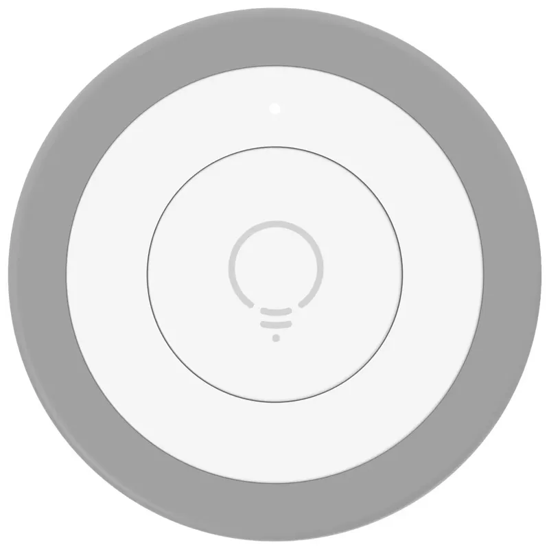 myStrom WiFi Button