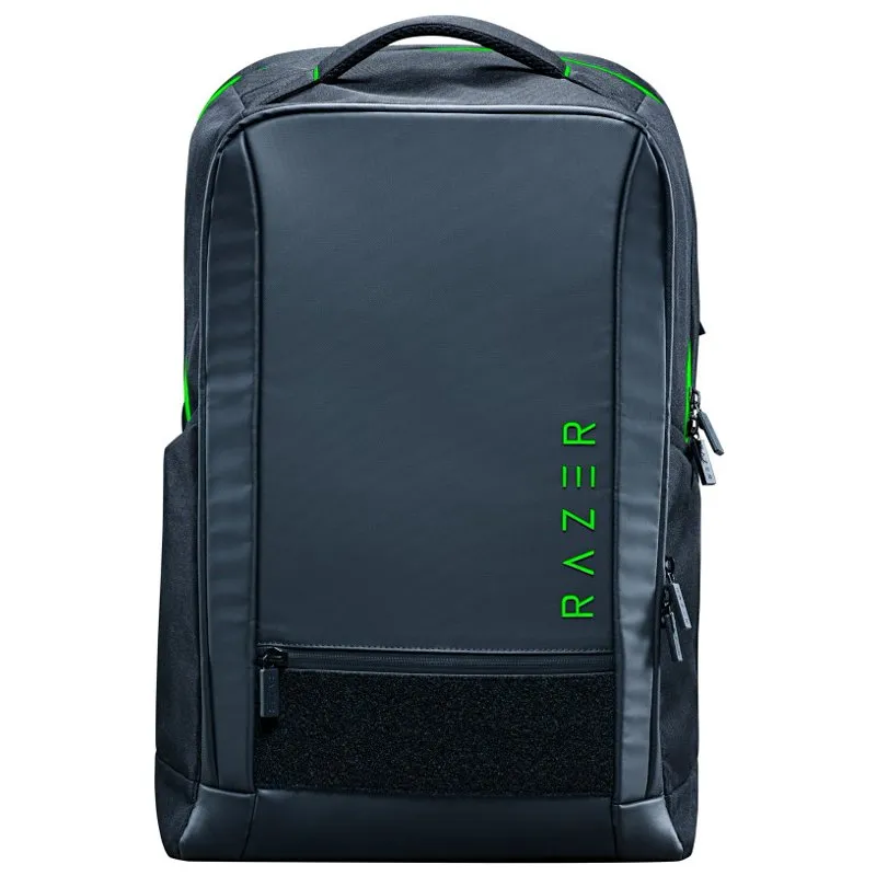 Rucksack Razer Rogue V4, 18 Zoll