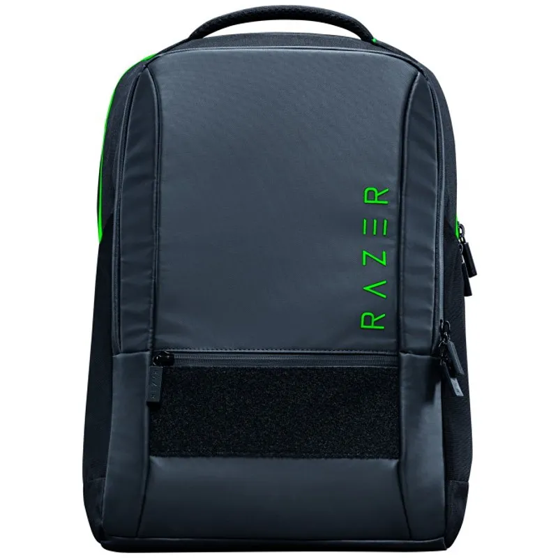 Rucksack Razer Rogue V4, 16 Zoll