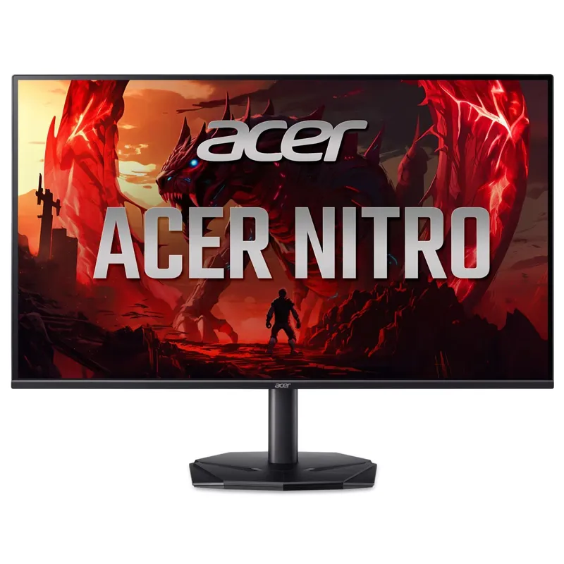 Bildschirm LED 27 Zoll Acer Nitro KG270P0bi