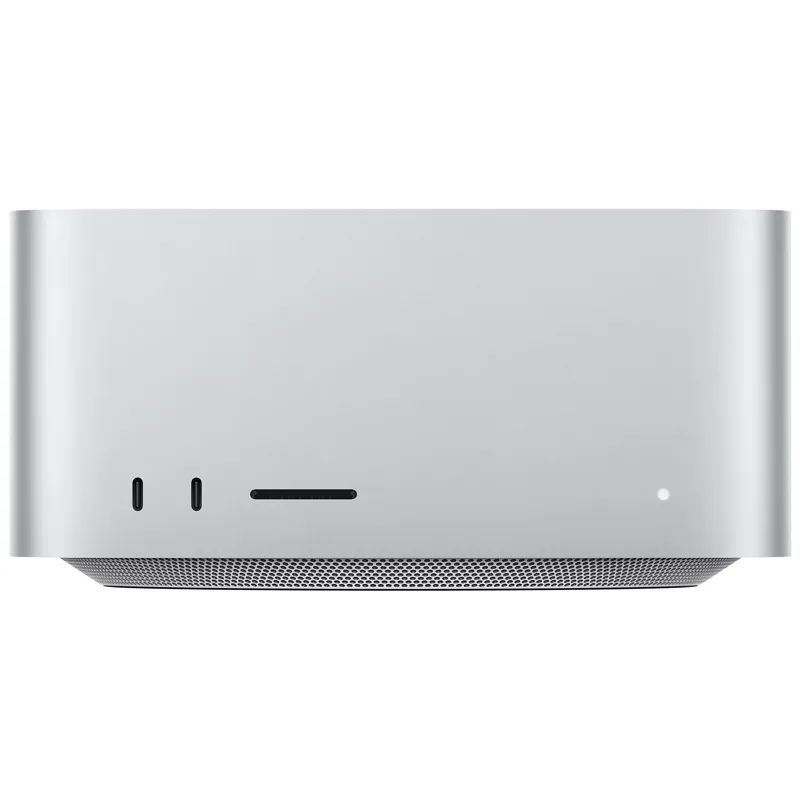 Apple Mac Studio M5 Ultra (30C-CPU/64C-GPU), 1TB SSD, 96GB RAM