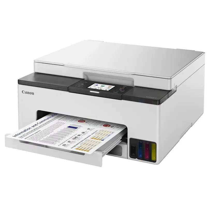 Drucker Canon MAXIFY GX1051