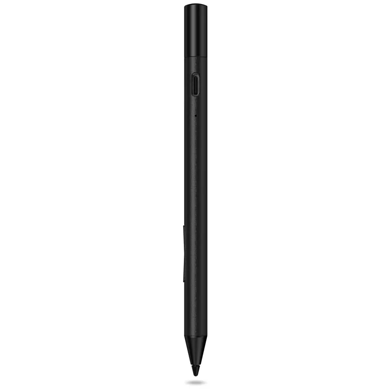 Eingabestift Acer Active Stylus ASA510, schwarz