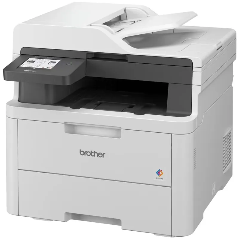 Drucker Brother MFC-L3740CDW