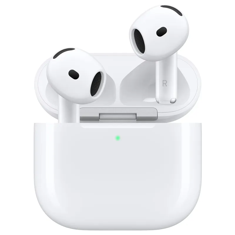 Apple AirPods 5, ANC, USB-C