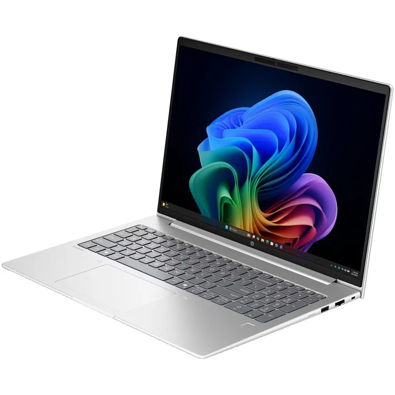 Notebook 16.0, HP ProBook 4 G2i 16 DV5C8ES, C7, 32GB RAM, 1TB SSD
