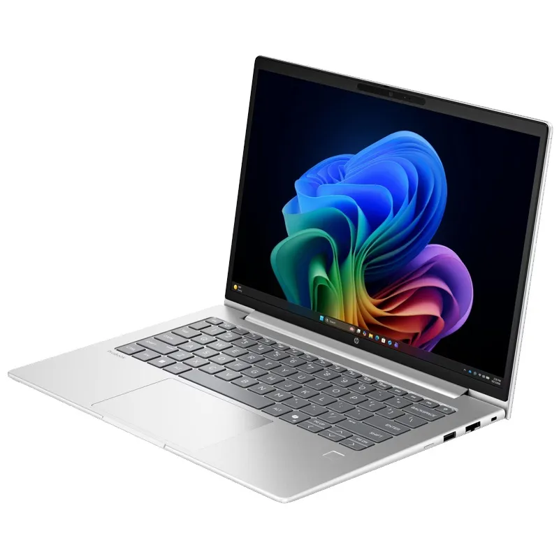 Notebook 14.0, HP ProBook 4 G2i 14 DV5D2ES, C7, 16GB RAM, 512GB SSD