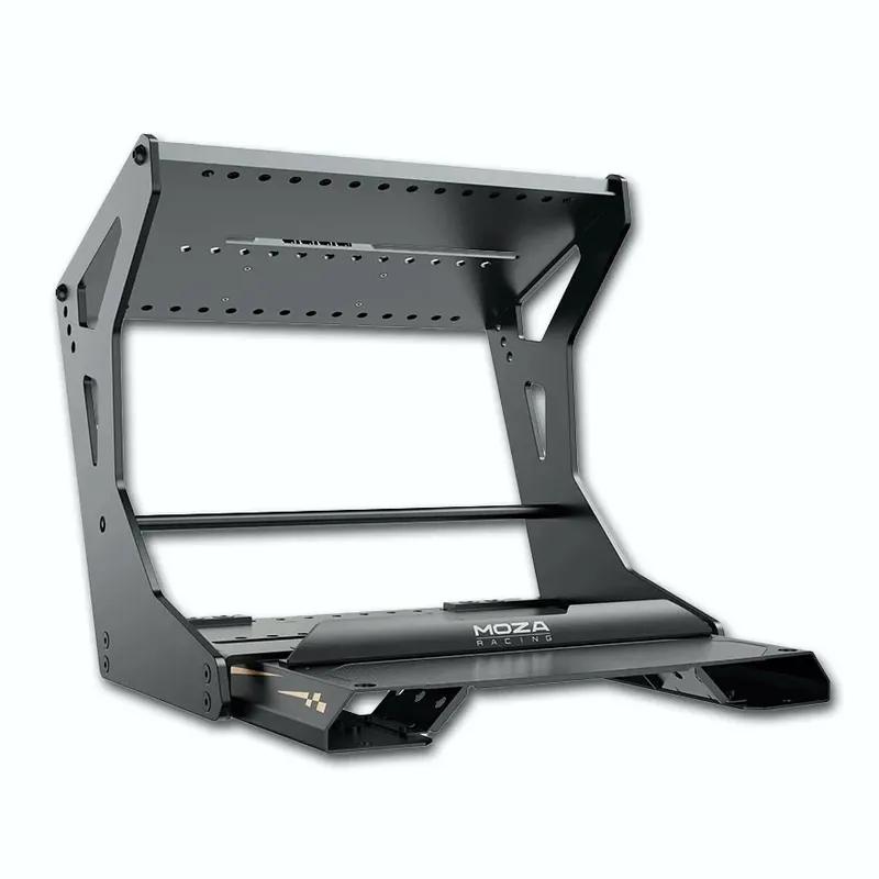 Lenkrad Zubeh�r Moza CRP2 Inversion Kit