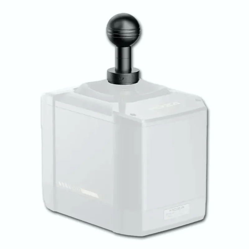 Lenkrad Zubeh�r Moza Active Shifter Knobs