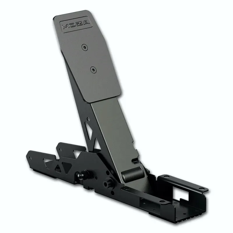 Lenkrad Zubeh�r Moza SR-P Lite Clutch Pedal