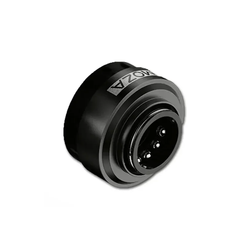 Lenkrad Zubeh�r Moza Quick Release