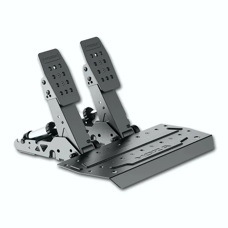 Lenkrad Zubeh�r Moza SRP2 Racing Pedals
