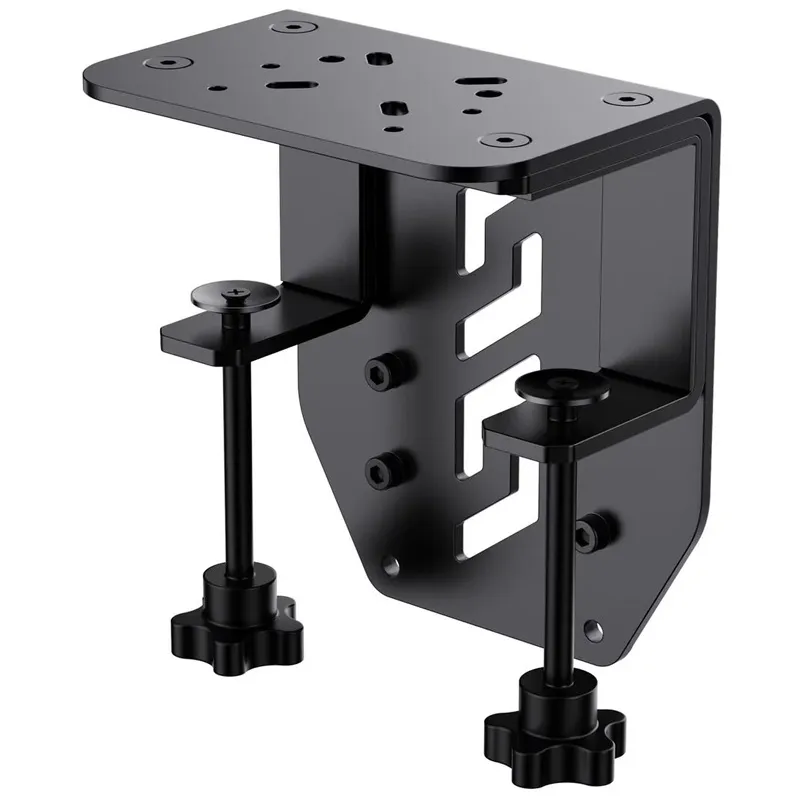 Moza Flight Base Clamp