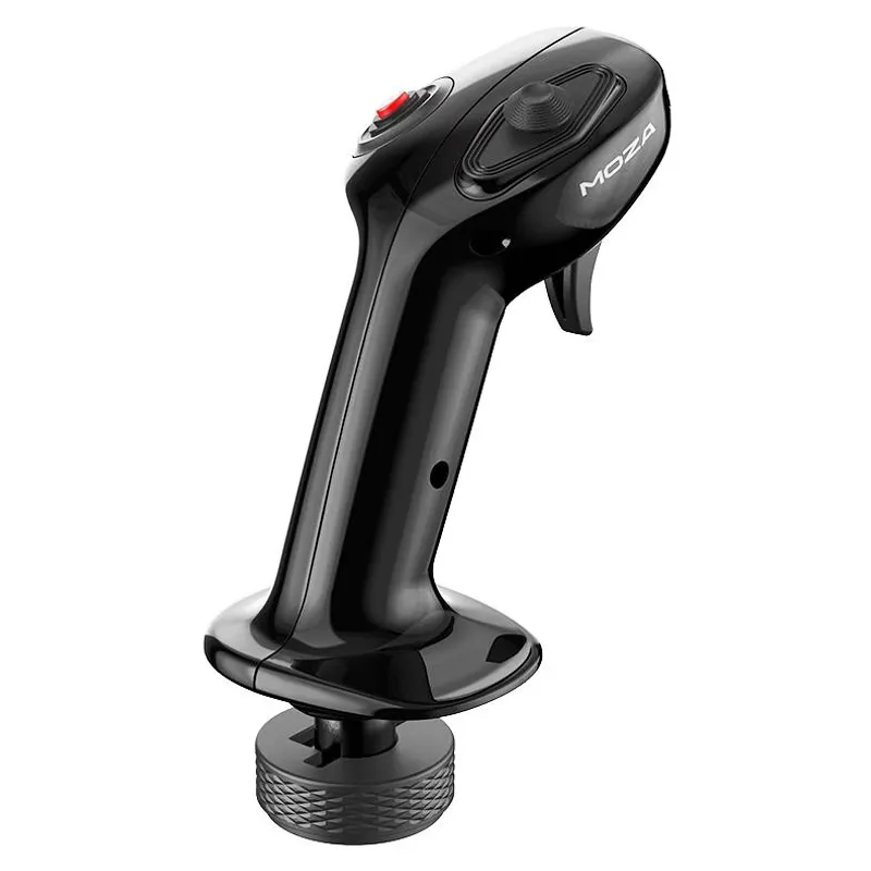 Moza Sidestick MA3X