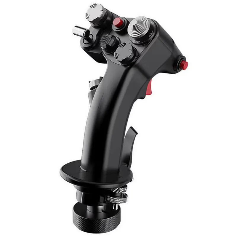 Moza MH16 Flightstick