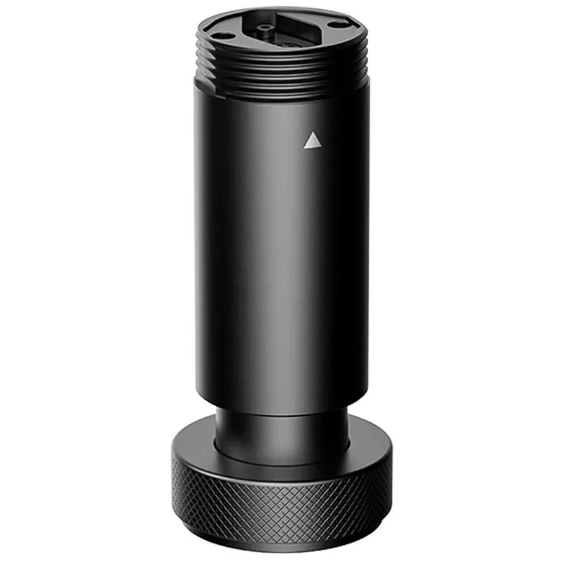 Moza Z-Axis Module