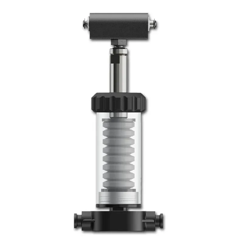 Lenkrad Zubeh�r Moza Upgrade Kit for SRP Lite2
