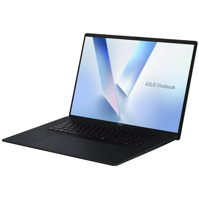 Notebook 18.0, ASUS VivoBook 18 M1807GA-S8013W, R7, 16GB RAM, 512GB SSD
